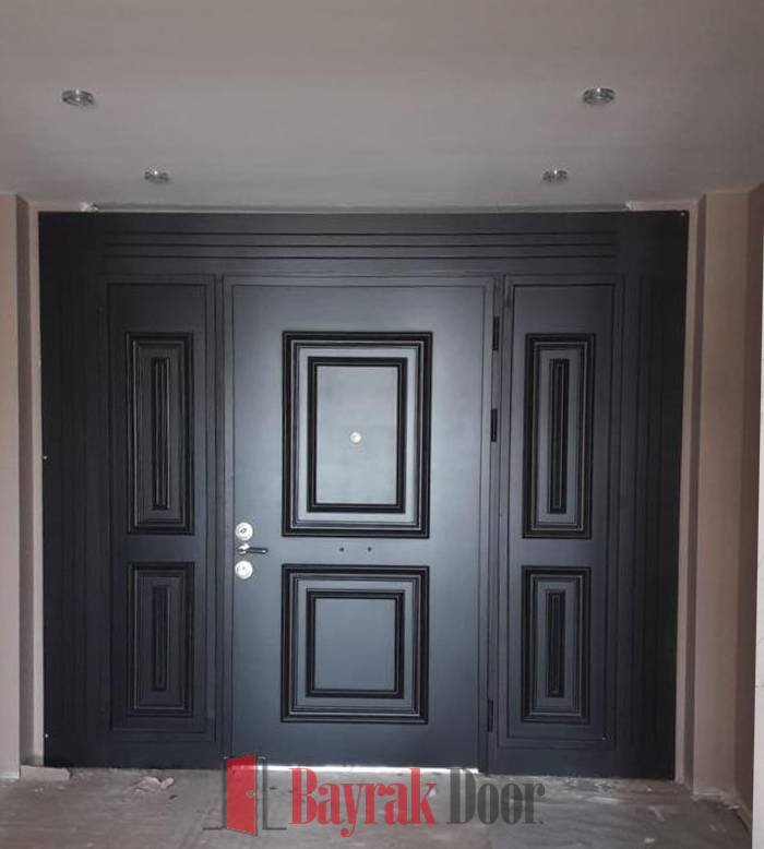 Villa Kapısı,villa kapısı,villa çelik kapı,villa kapı modelleri,villa giriş kapısı,villa kapisi,villa kapilar,villa kapi,villa dış kapı modelleri,villa kapıları modelleri,villa giriş modelleri,villa kapısı fiyatları,villa çelik kapı modelleri,villa çelik Villa Kapısı,villa kapısı,villa çelik kapı,villa kapı modelleri,villa giriş kapısı,villa kapisi,villa kapilar,villa kapi,villa dış kapı modelleri,villa kapıları modelleri,villa giriş modelleri,villa kapısı fiyatları,villa çelik kapı modelleri,villa çelik